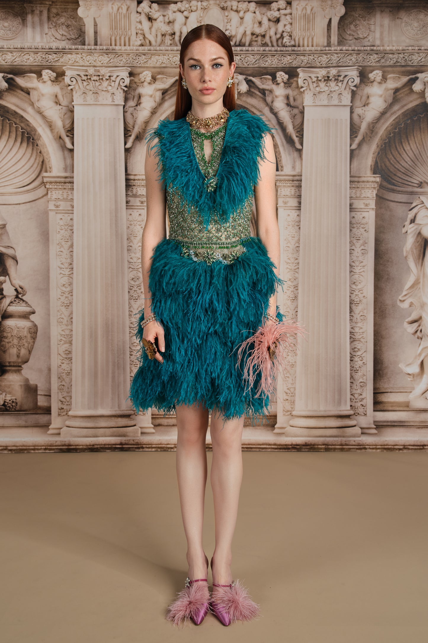 Look 4