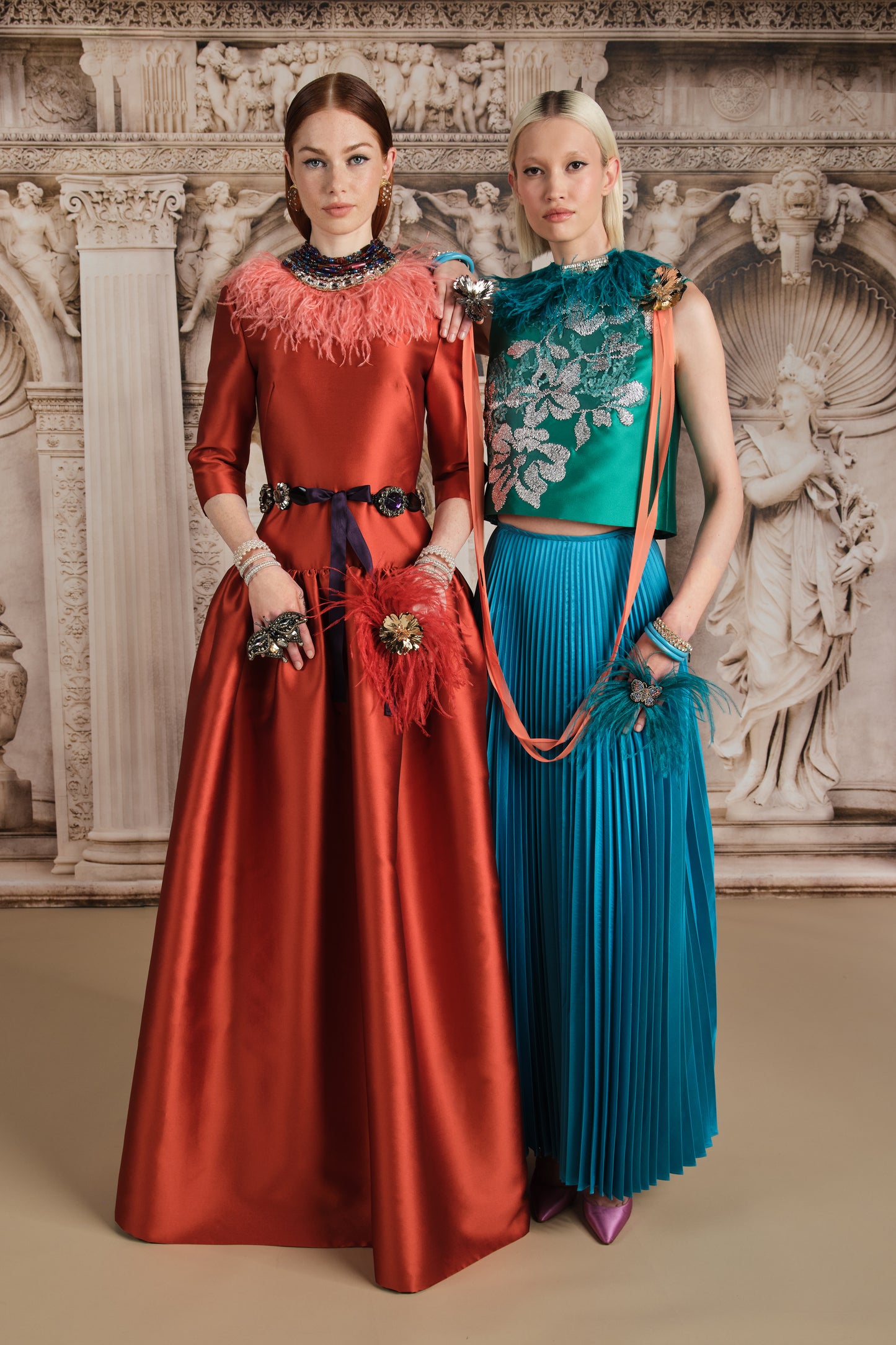 Look 6