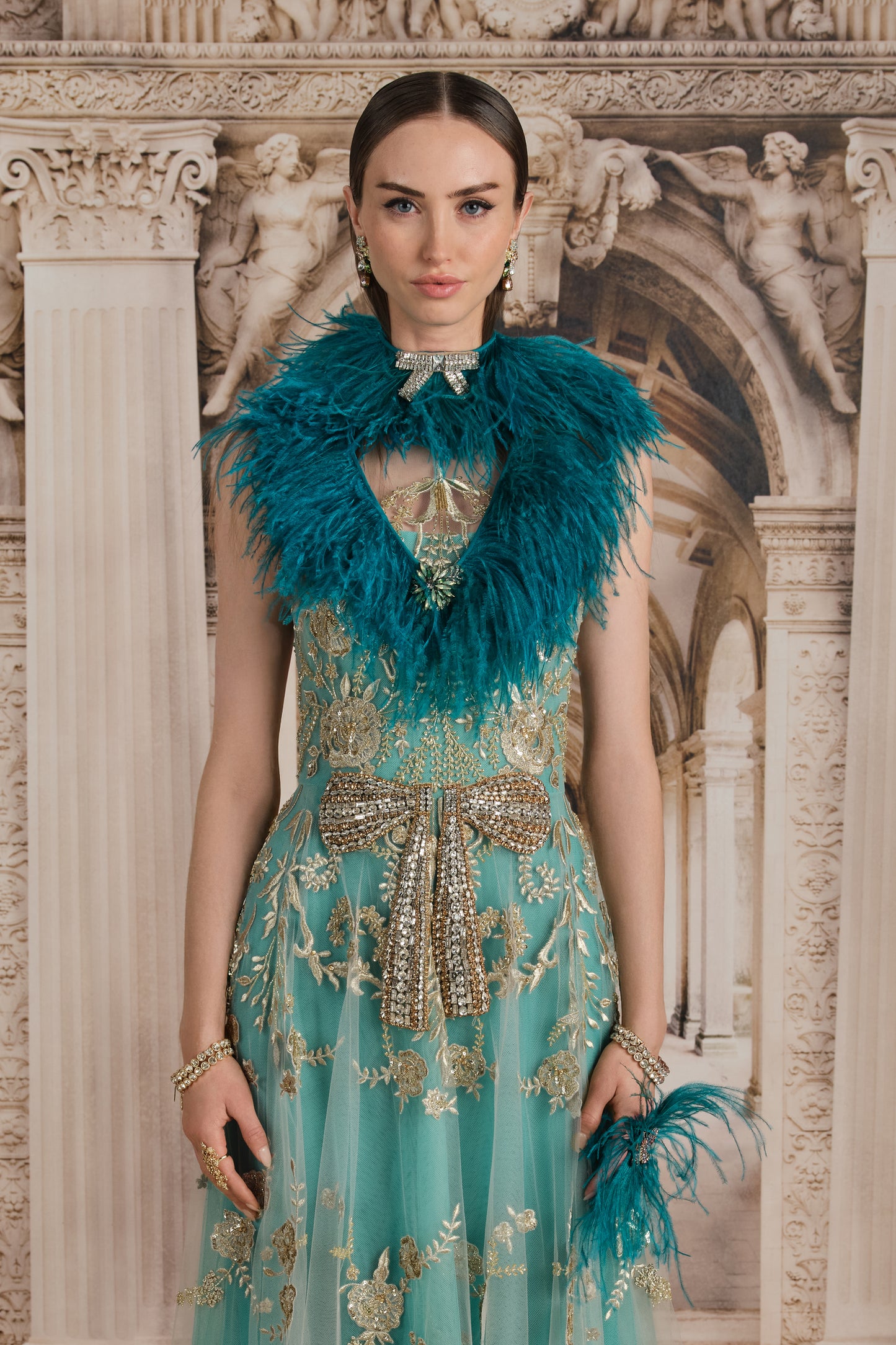 Look 12