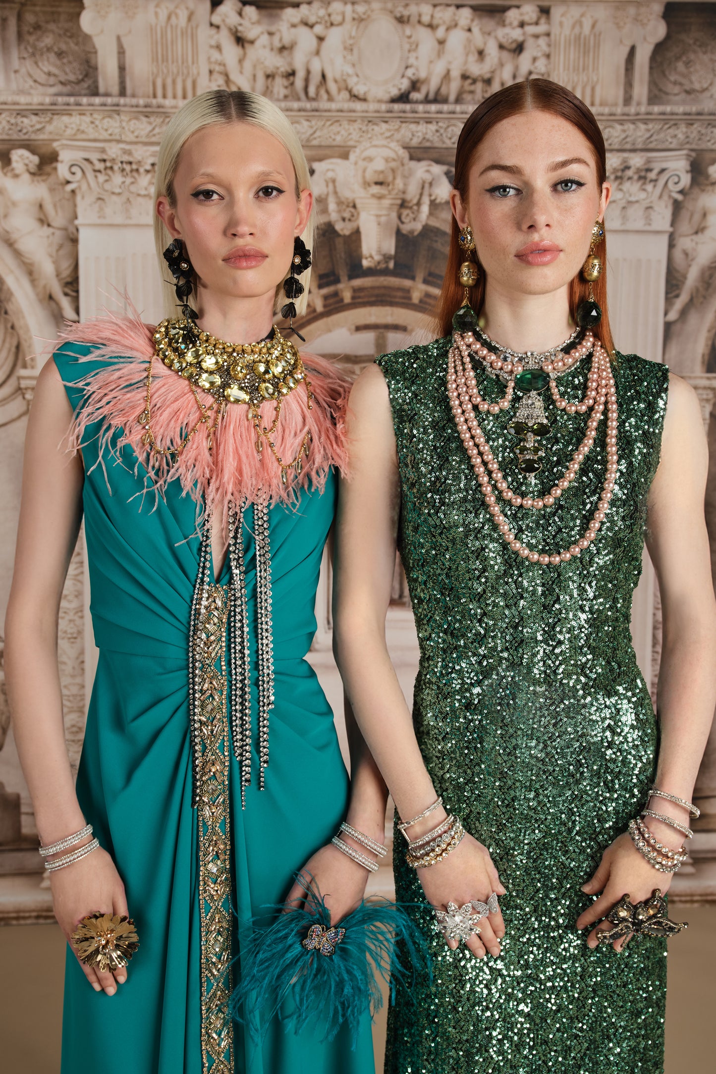Look 15