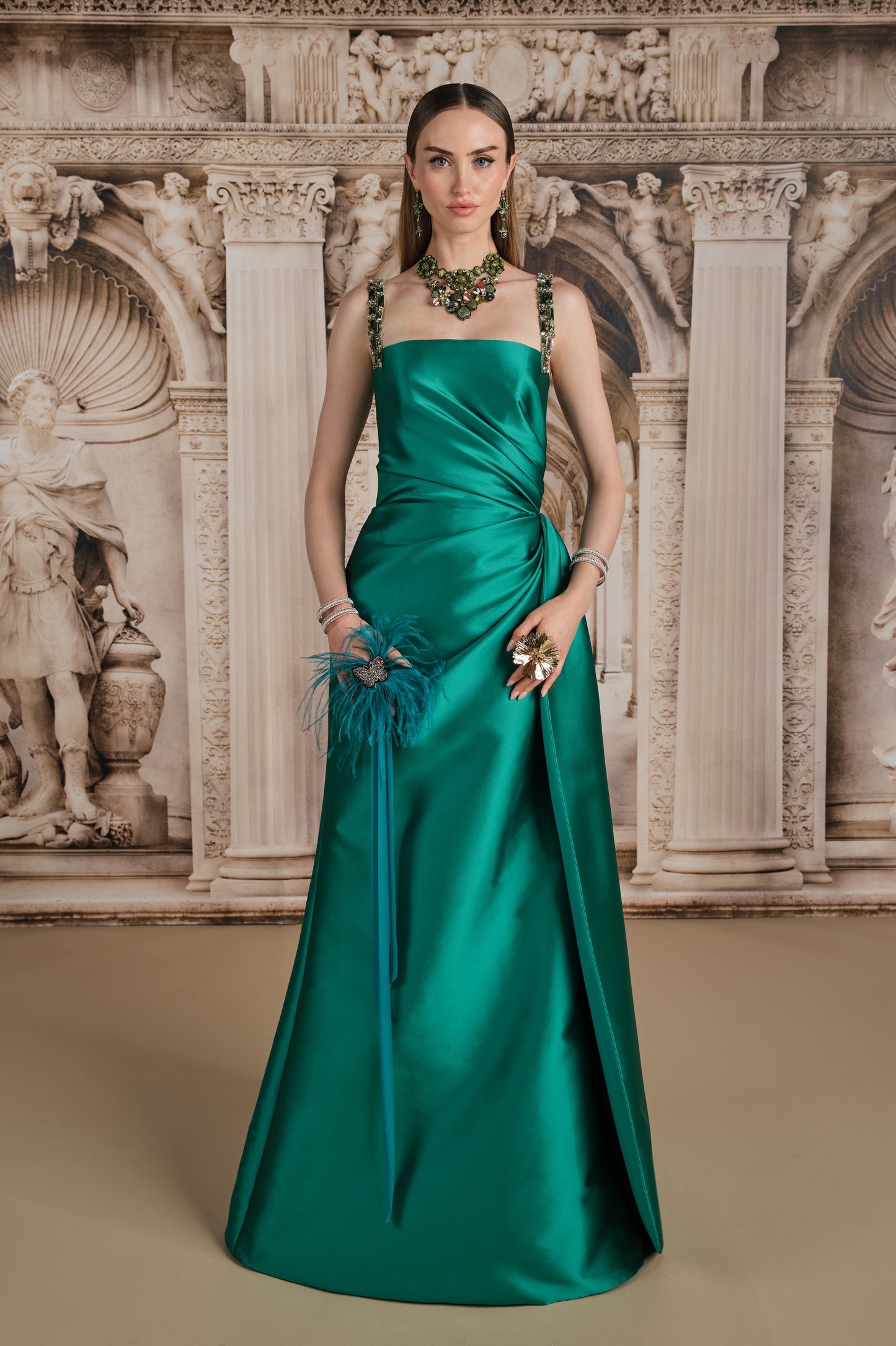 Look 17