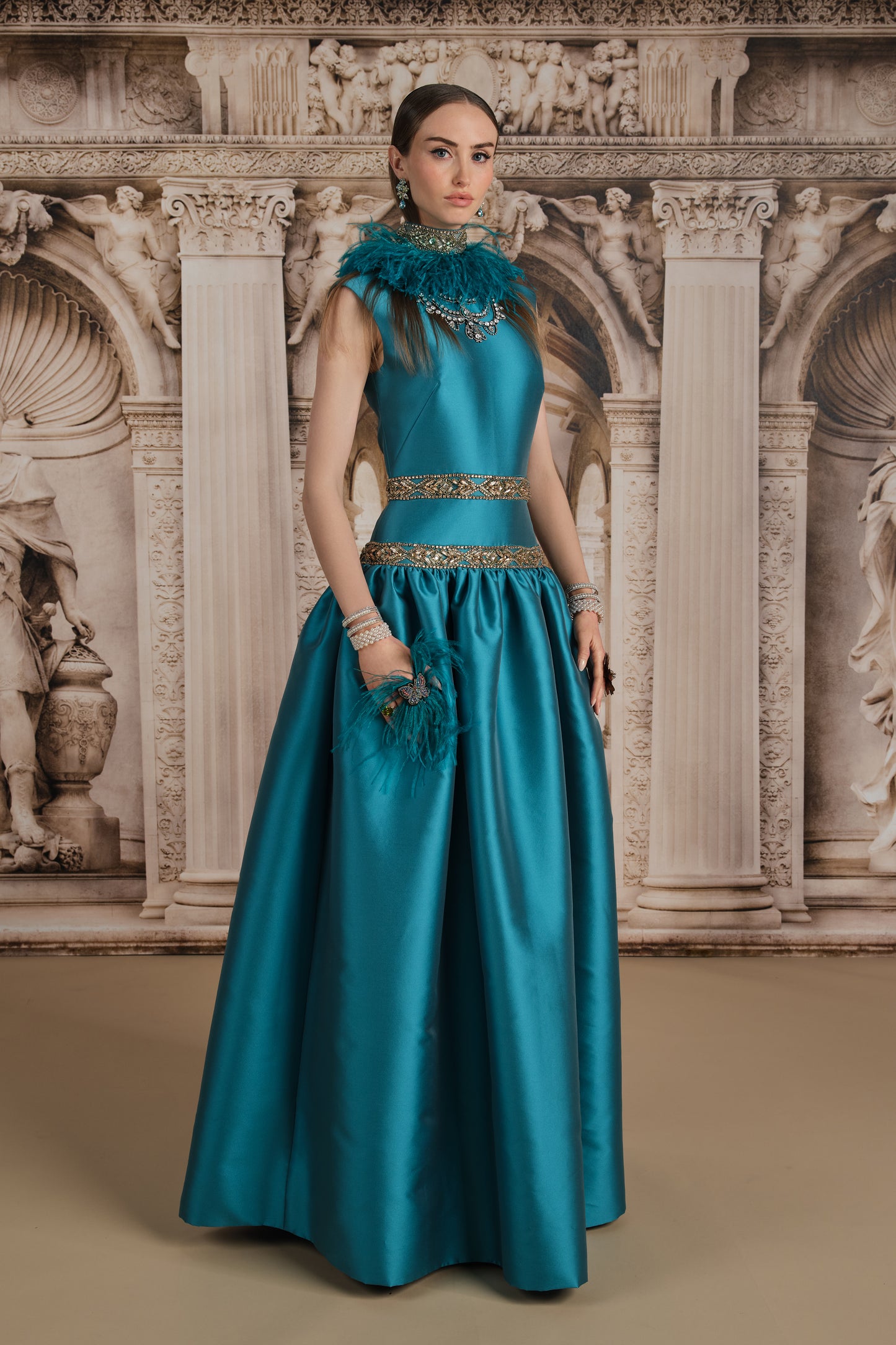 Look 18