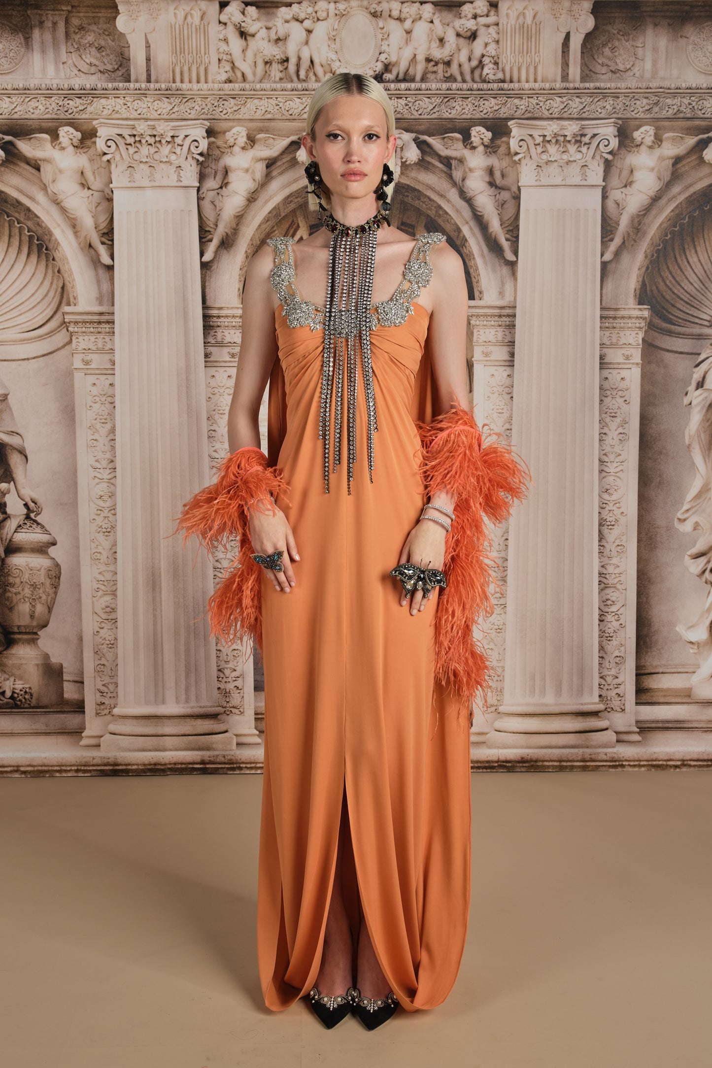 Look 22
