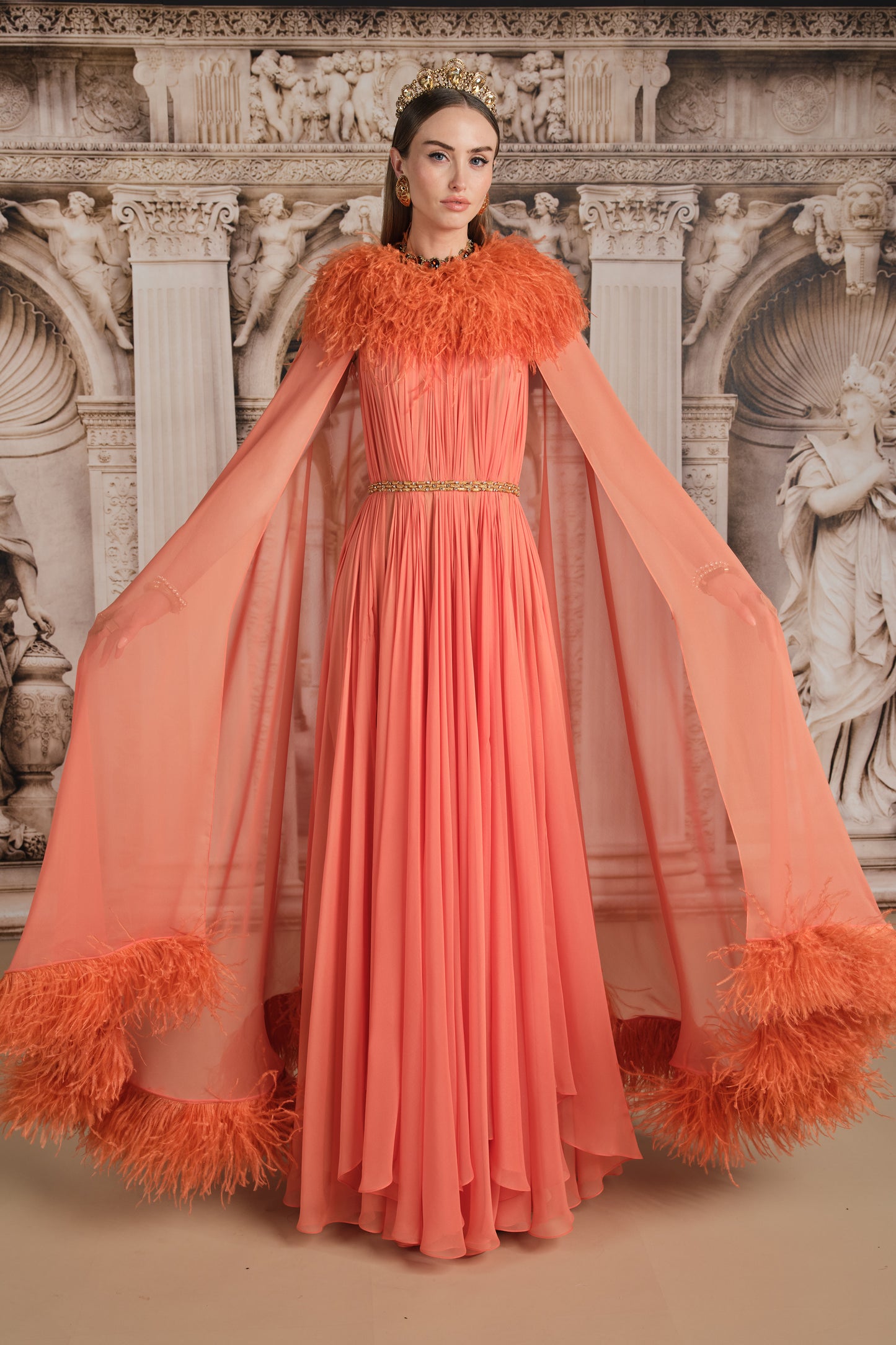 Look 23