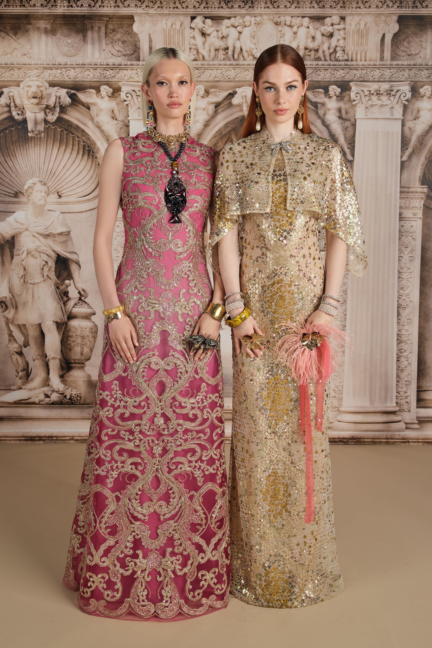 Look 31