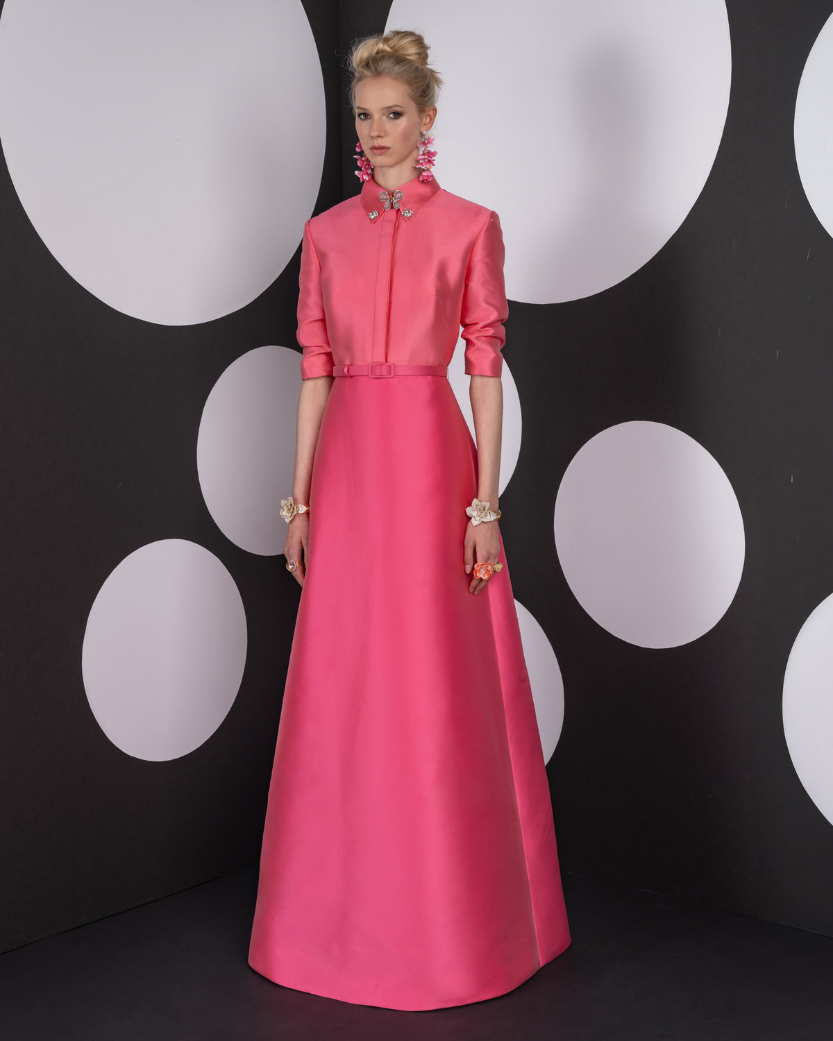 Look 11