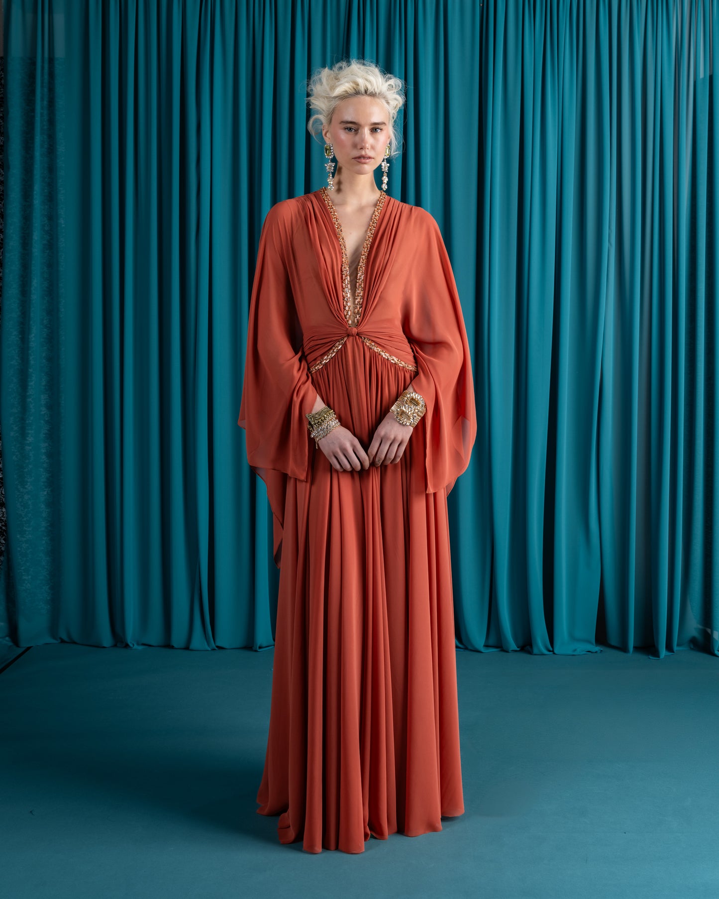 Look 14