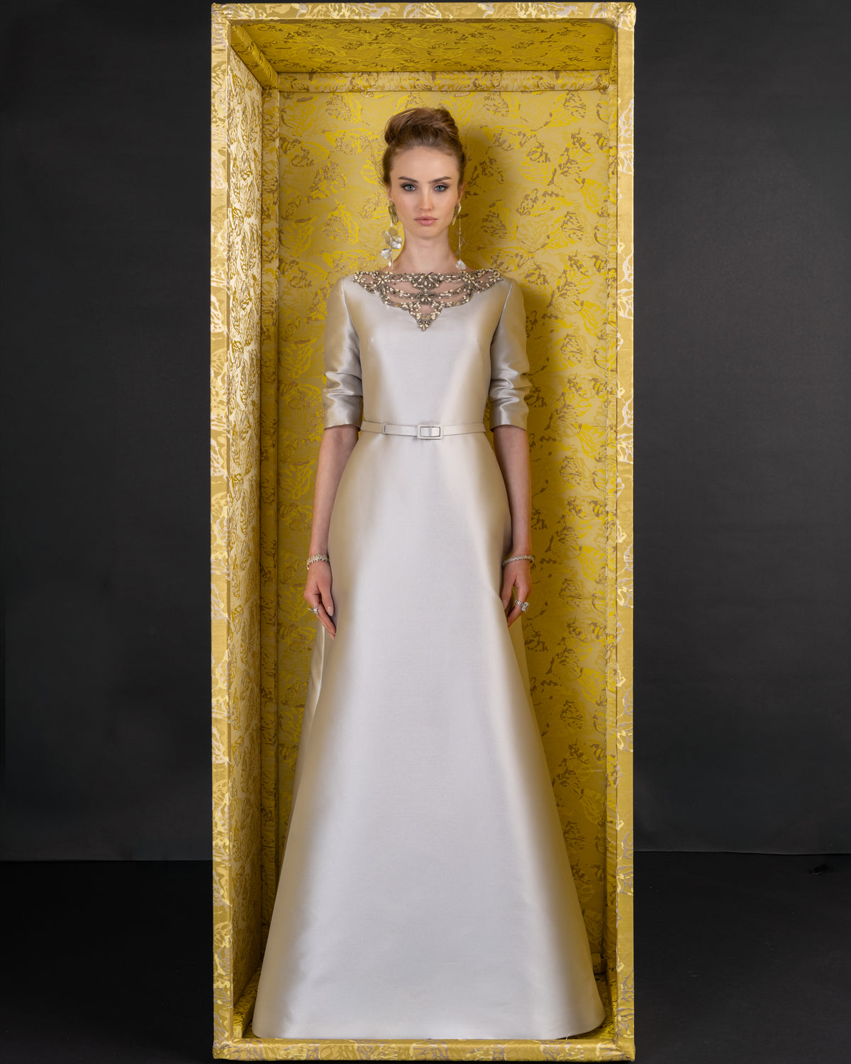 Look 17
