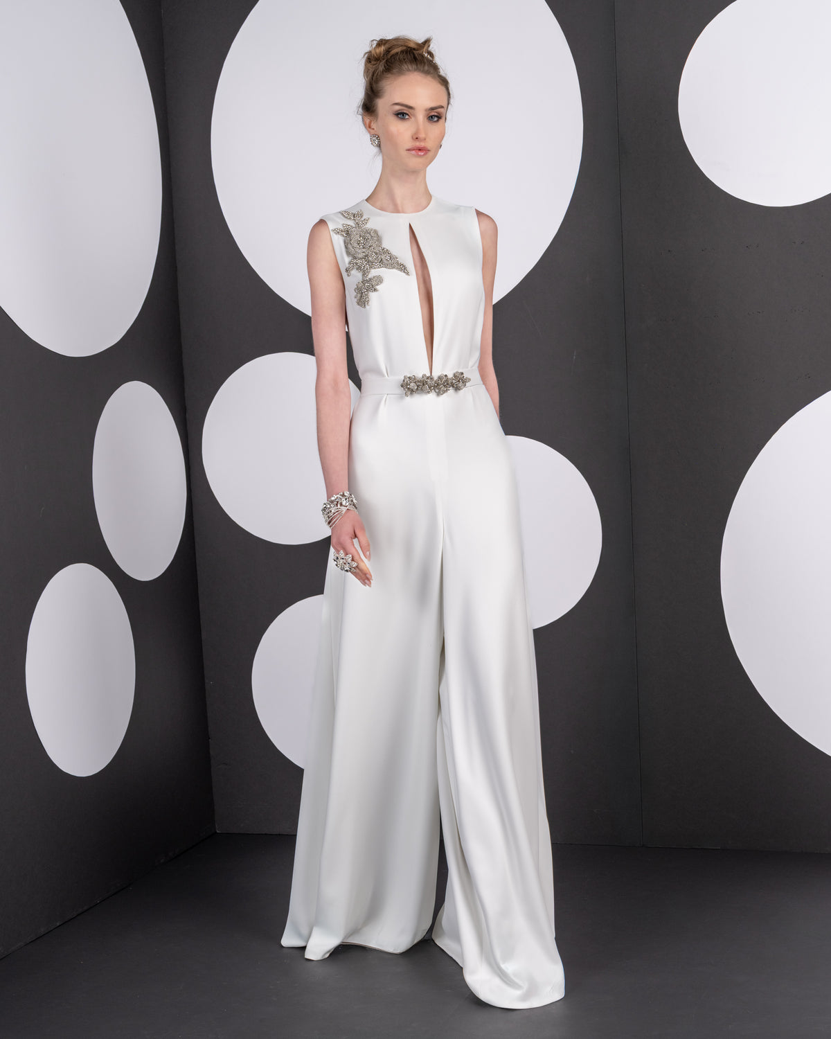 Look 18