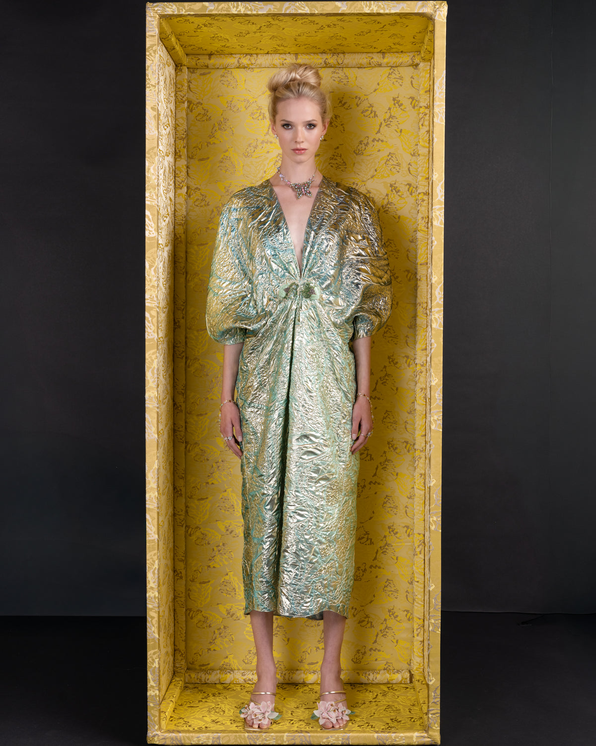 Look 21