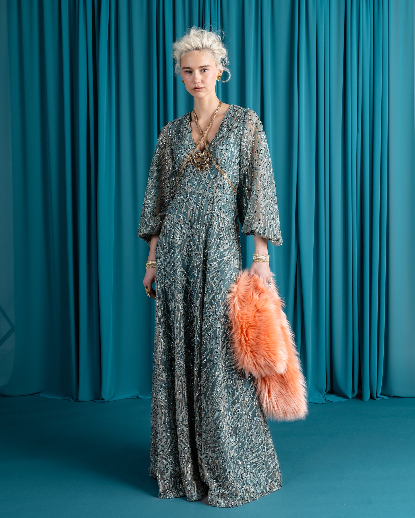 Look 22
