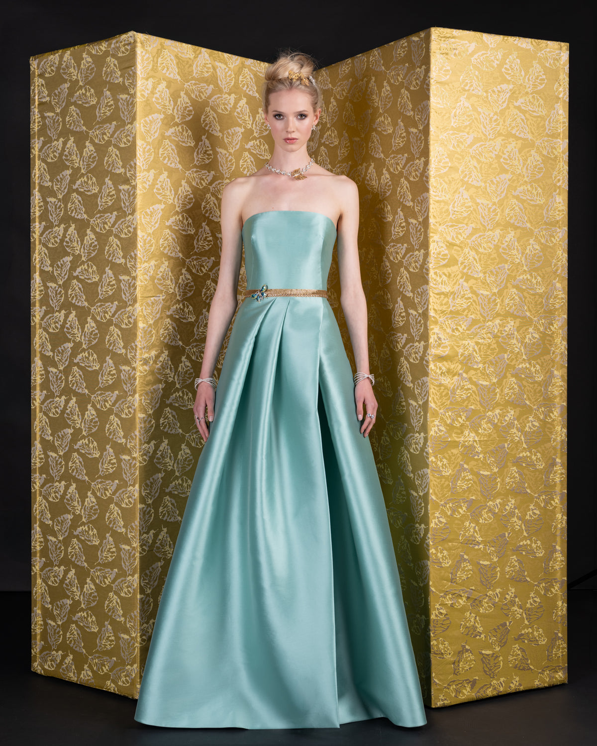 Look 22
