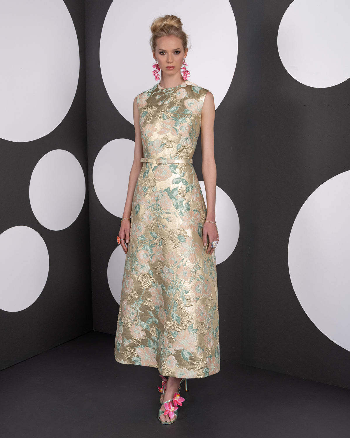 Look 23