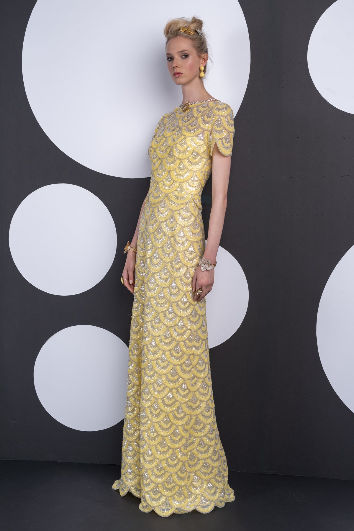Look 26