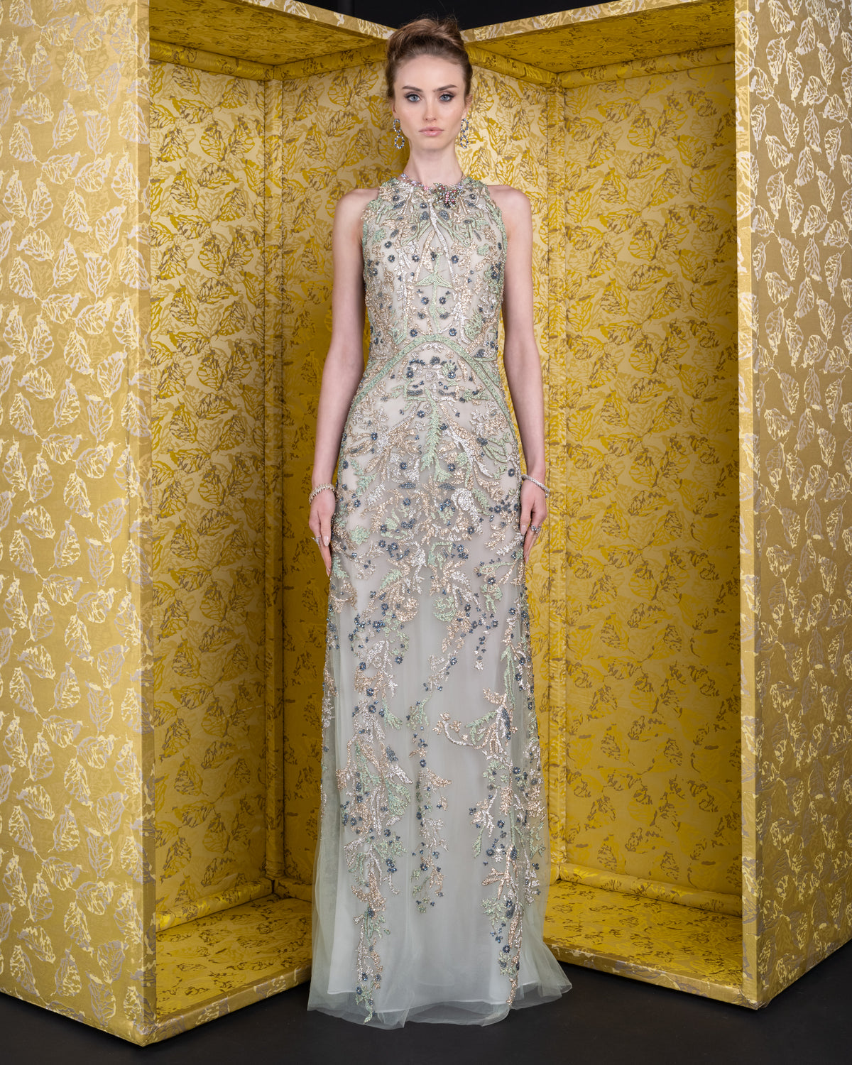 Look 32