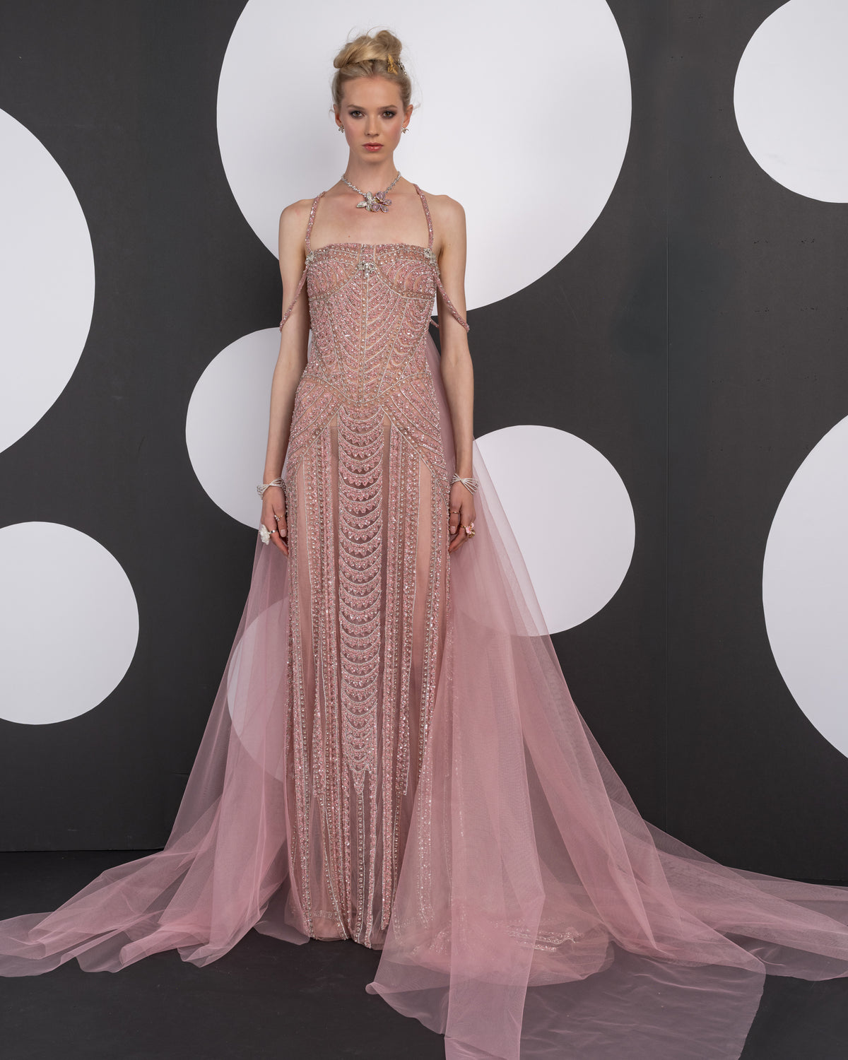 Look 34