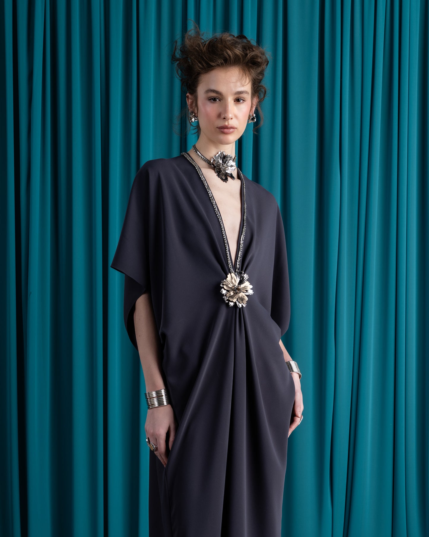 Look 34