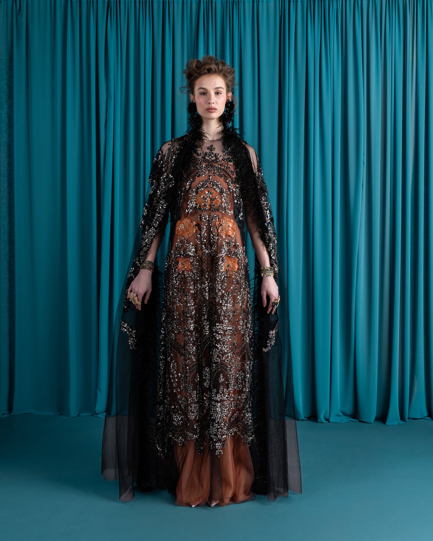 Look 38