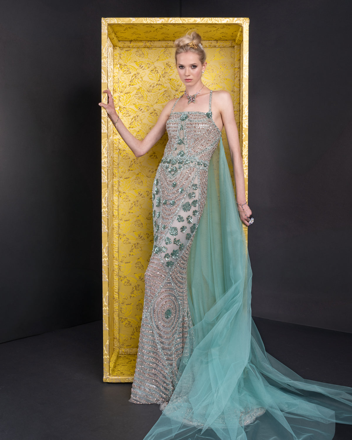Look 38