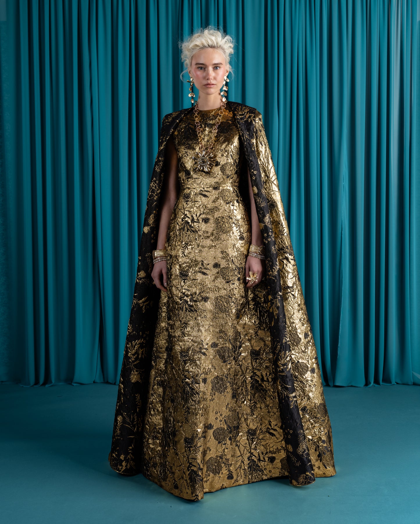Look 39