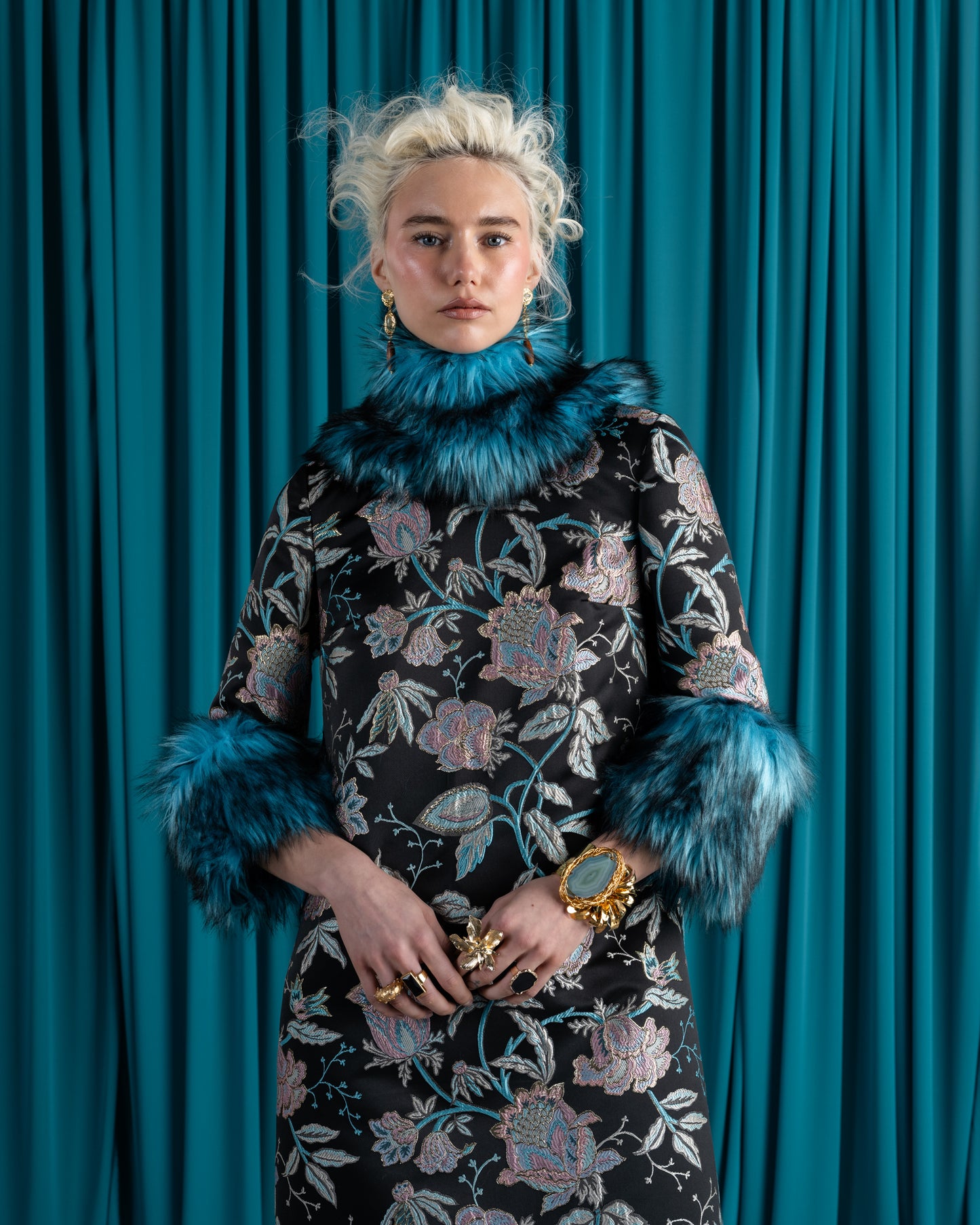 Look 3