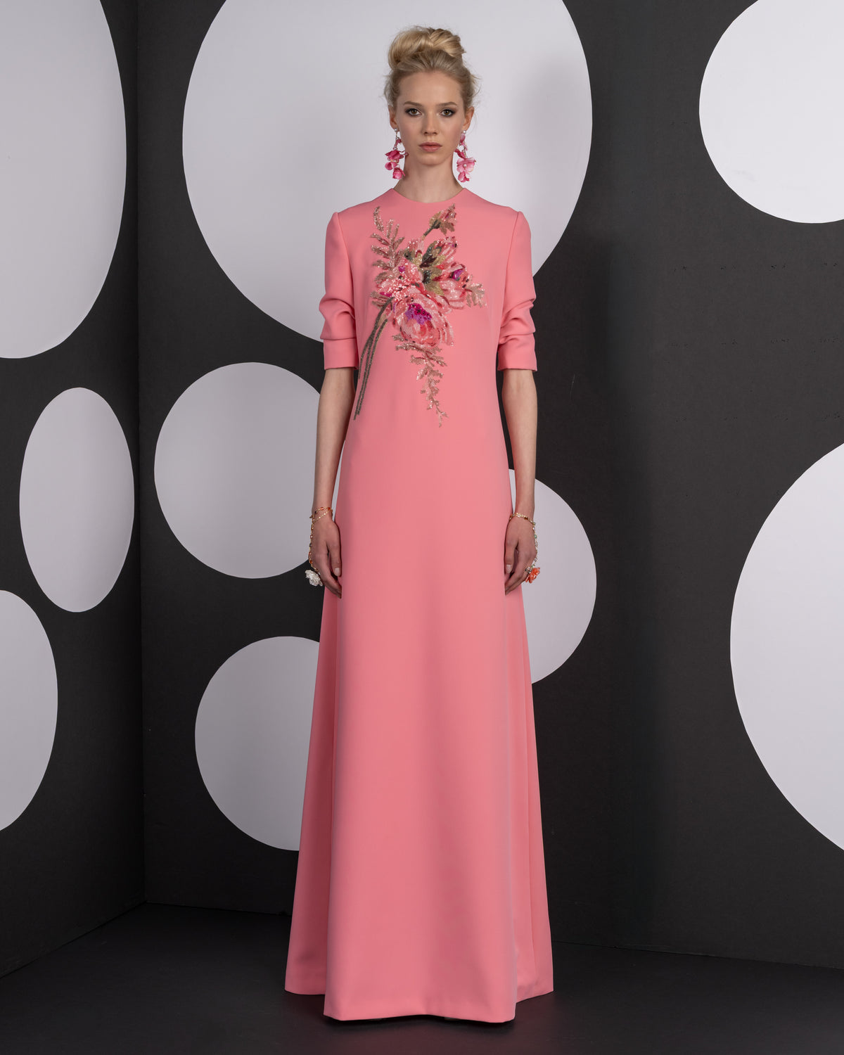 Look 5