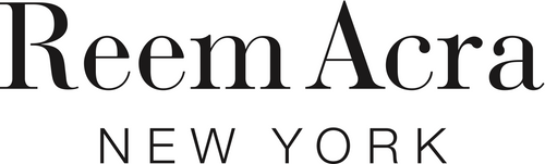 ReemAcra logo