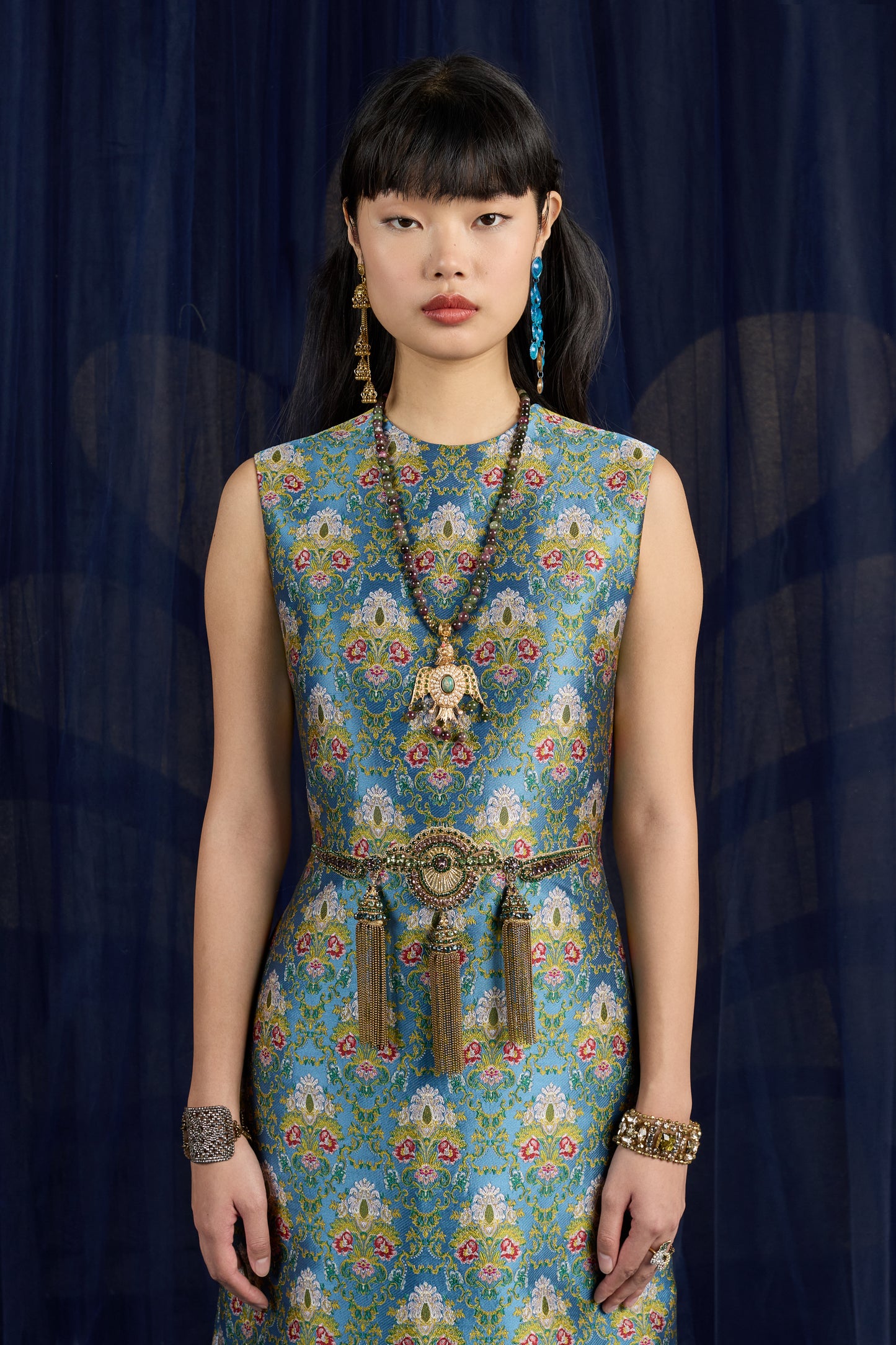 Look 4
