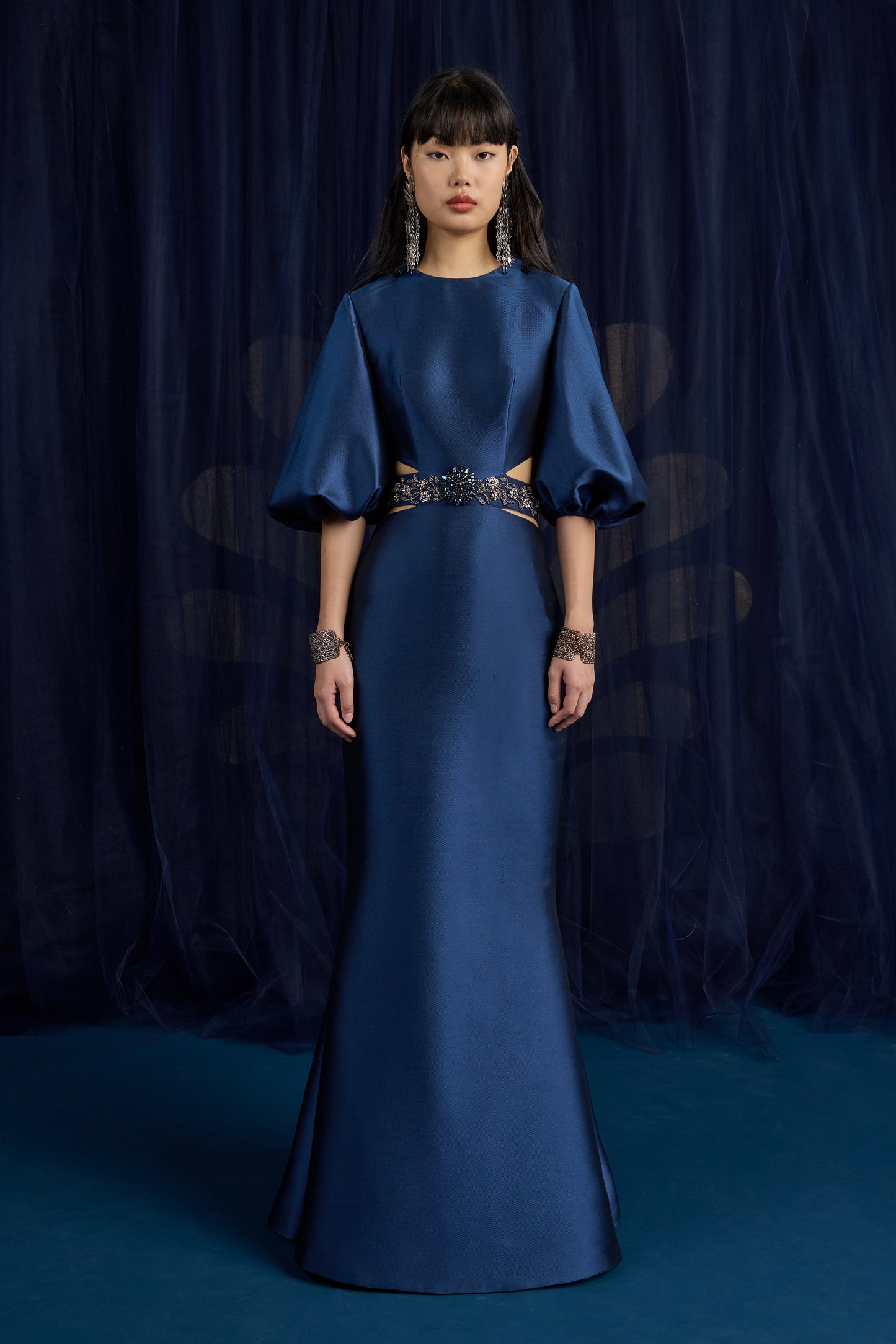 Look 5