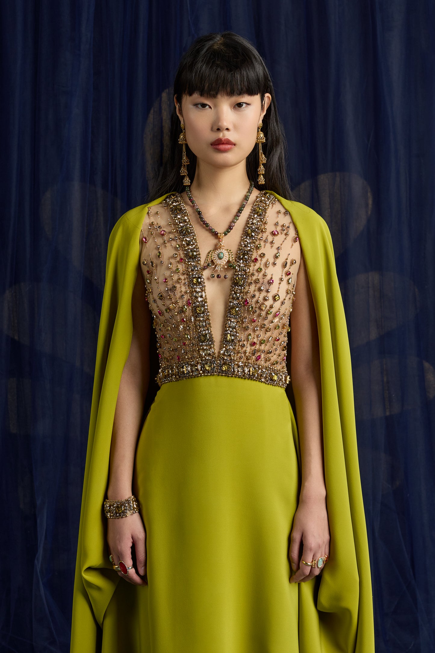 Look 12