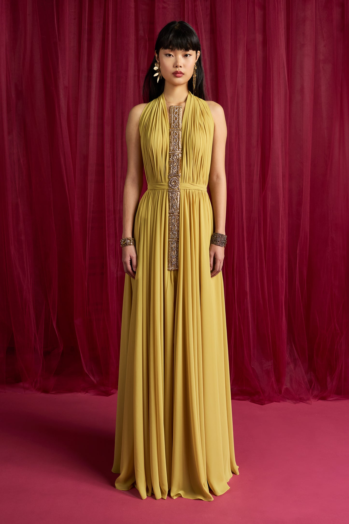 Look 15
