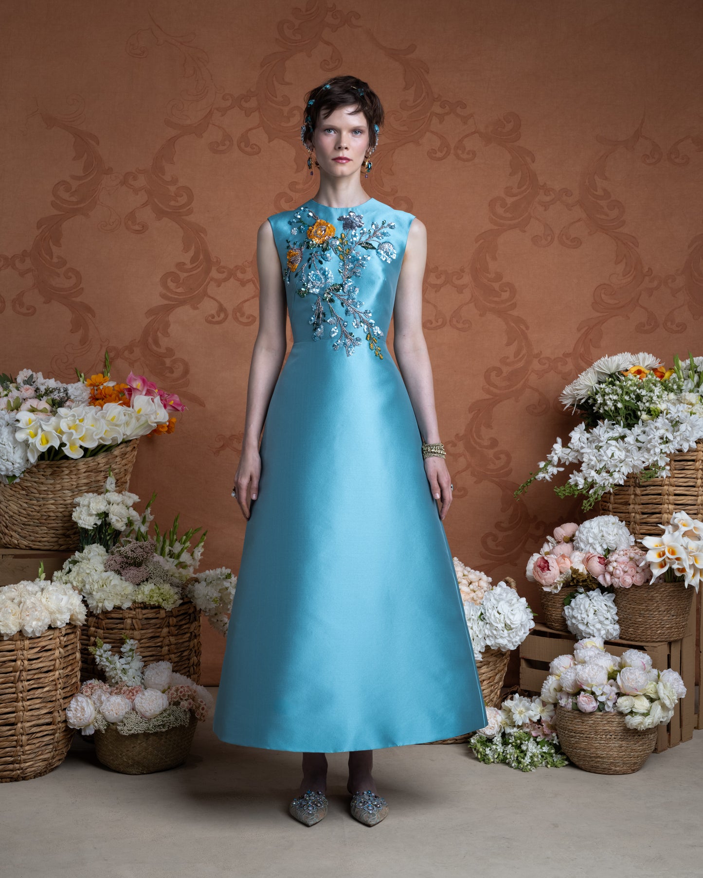 Look 12