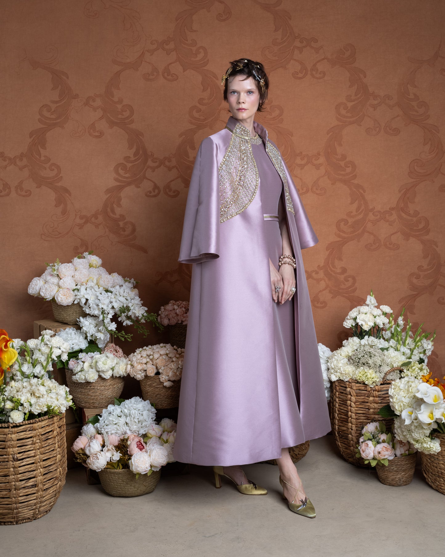 Look 22