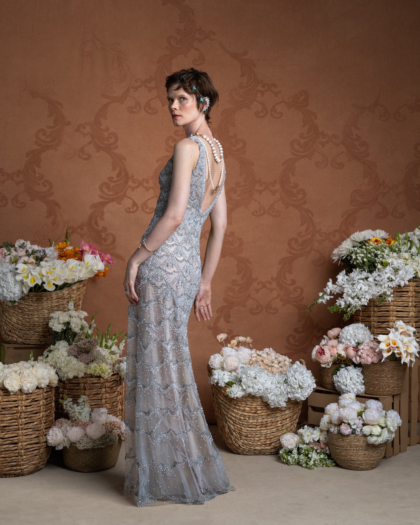 Look 36