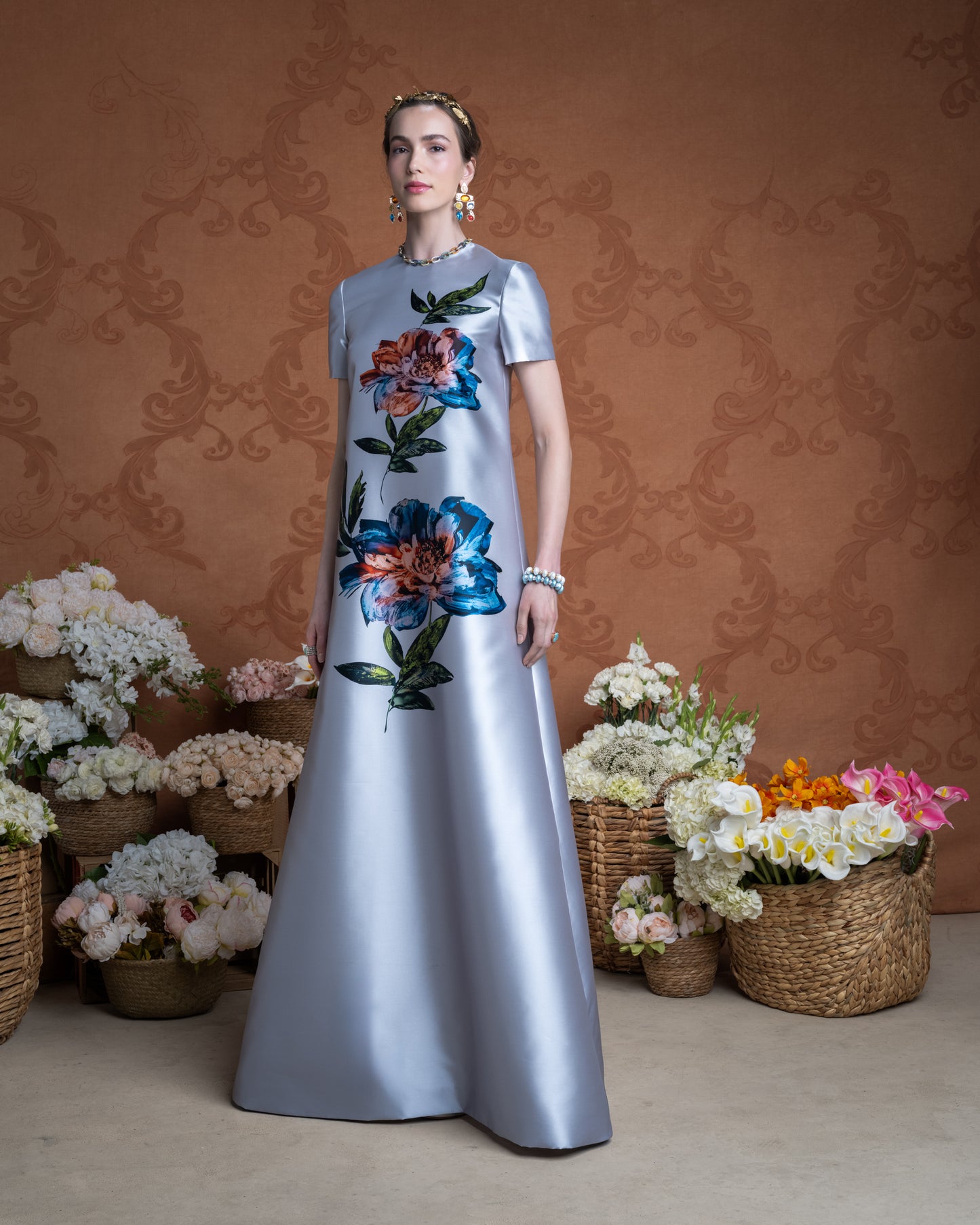 Look 8