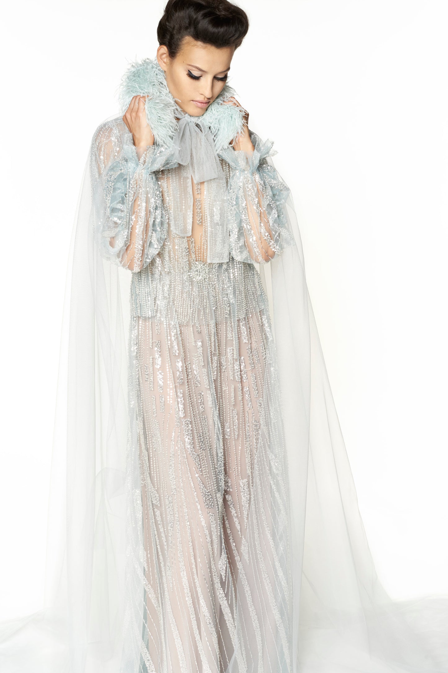 Look 26