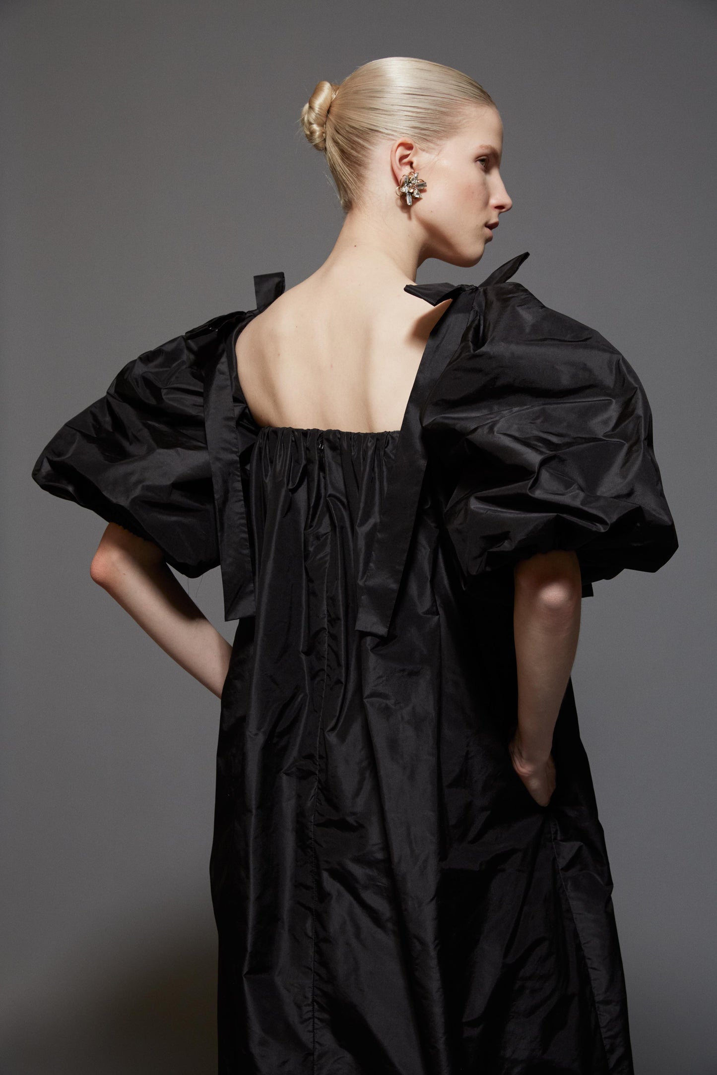 Look 22
