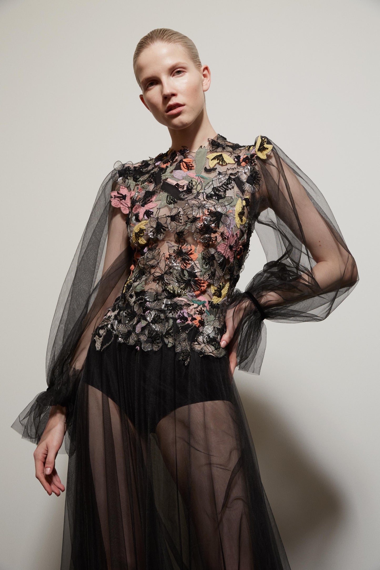 Look 32