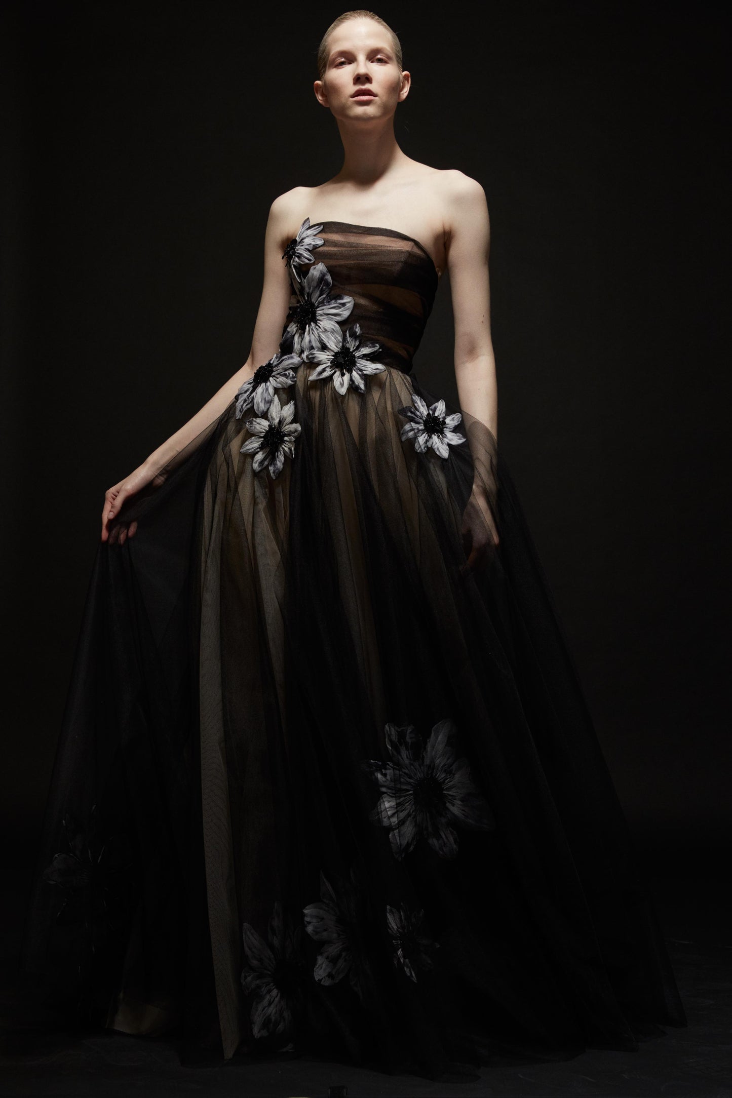 Look 33