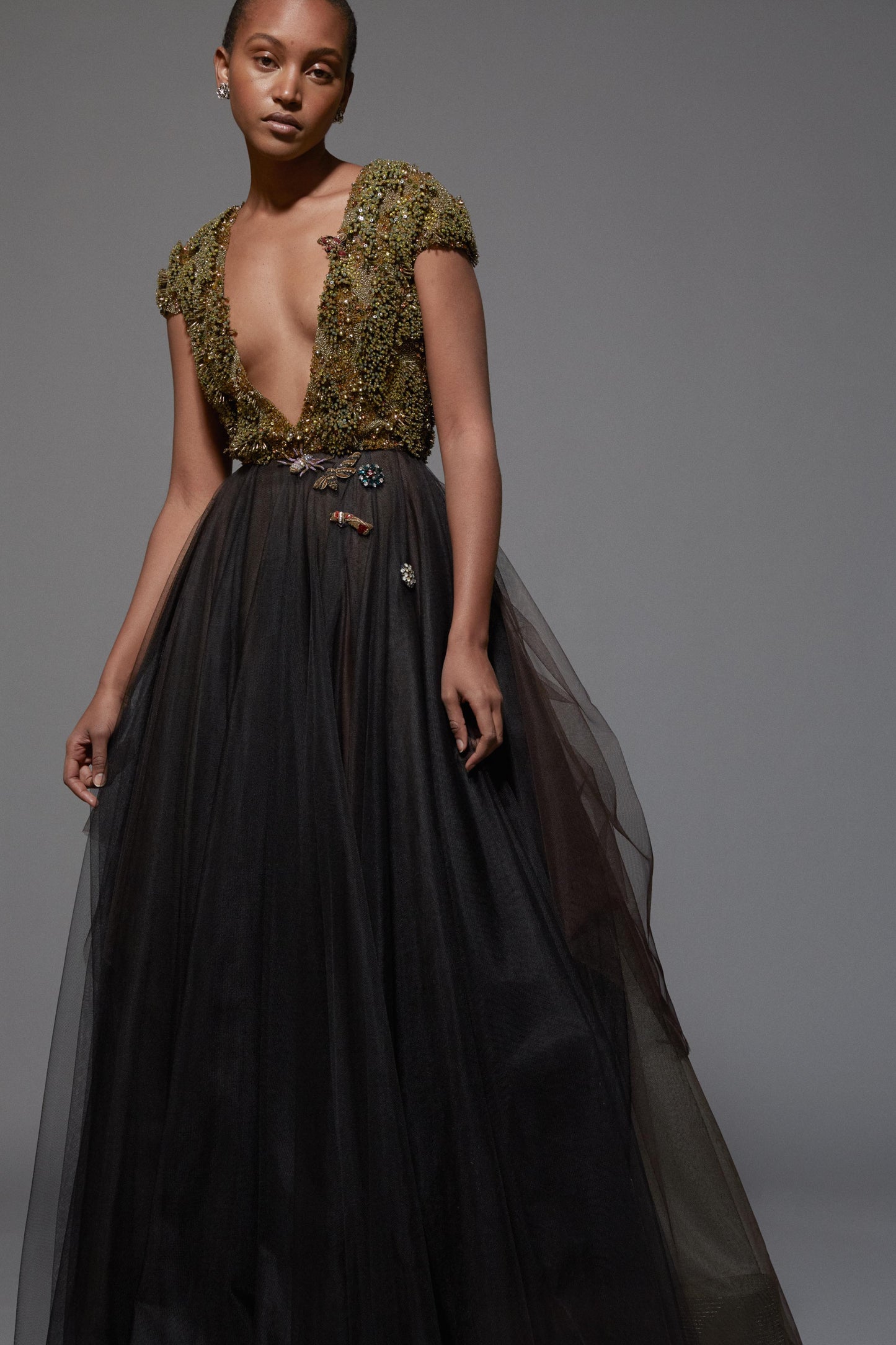 Look 34