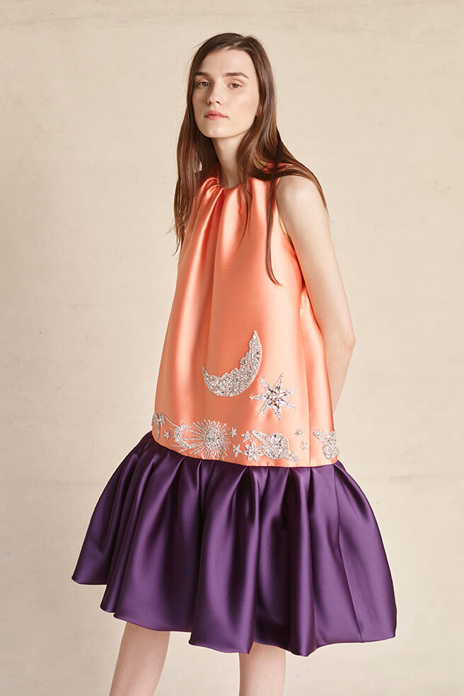 Look 8
