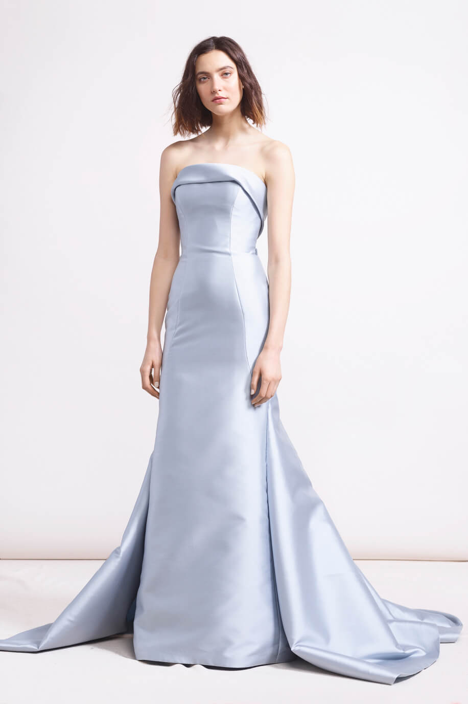 pre fall dress Pre-Fall Dresses