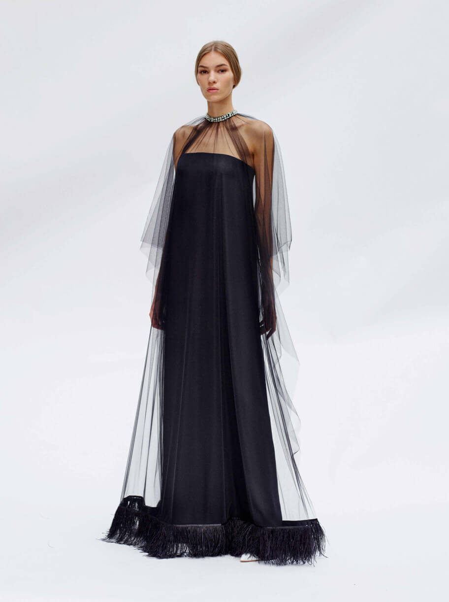 resort dresses 2019 Resort 2019 Fashion shows