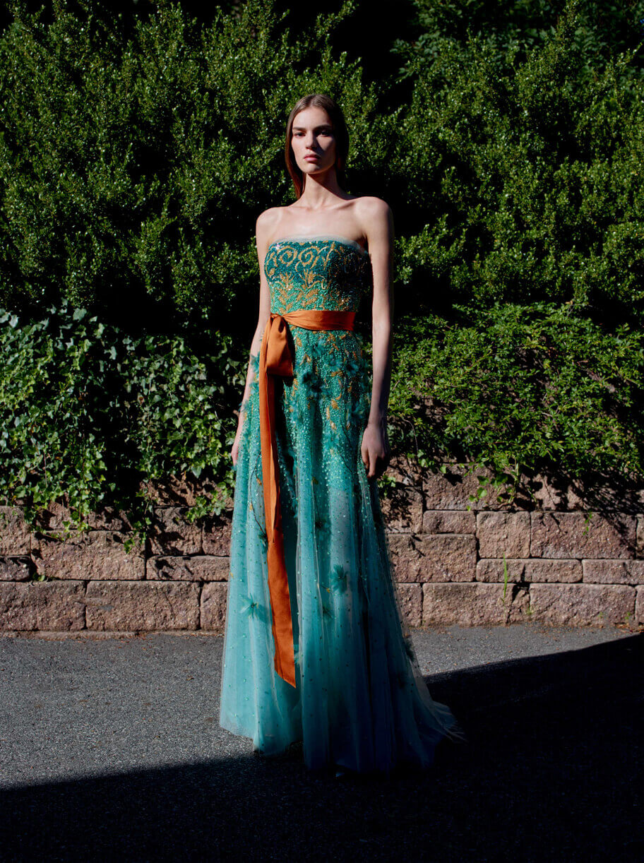 2019 prom clearance dress collections