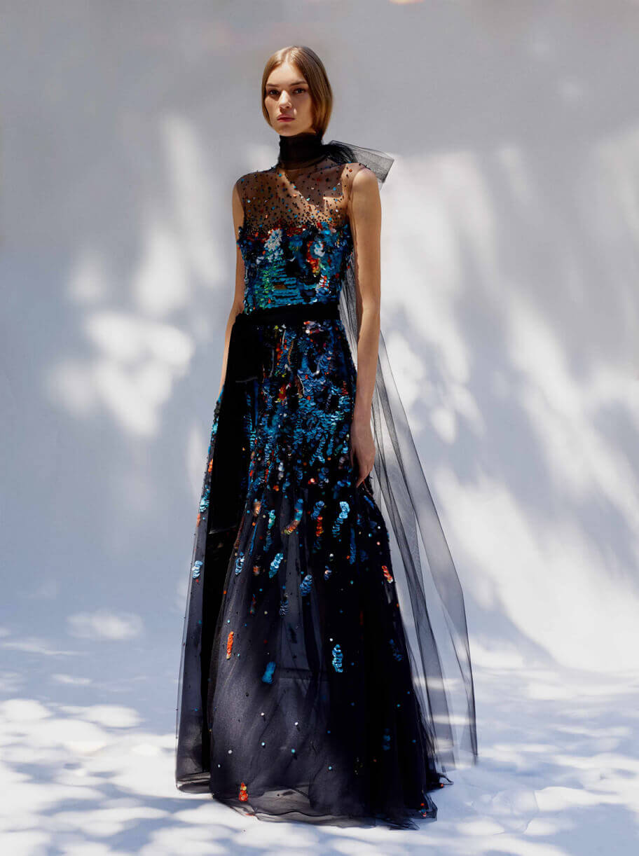 resort evening dresses The Dos and Don'ts of Resort Attire for Women