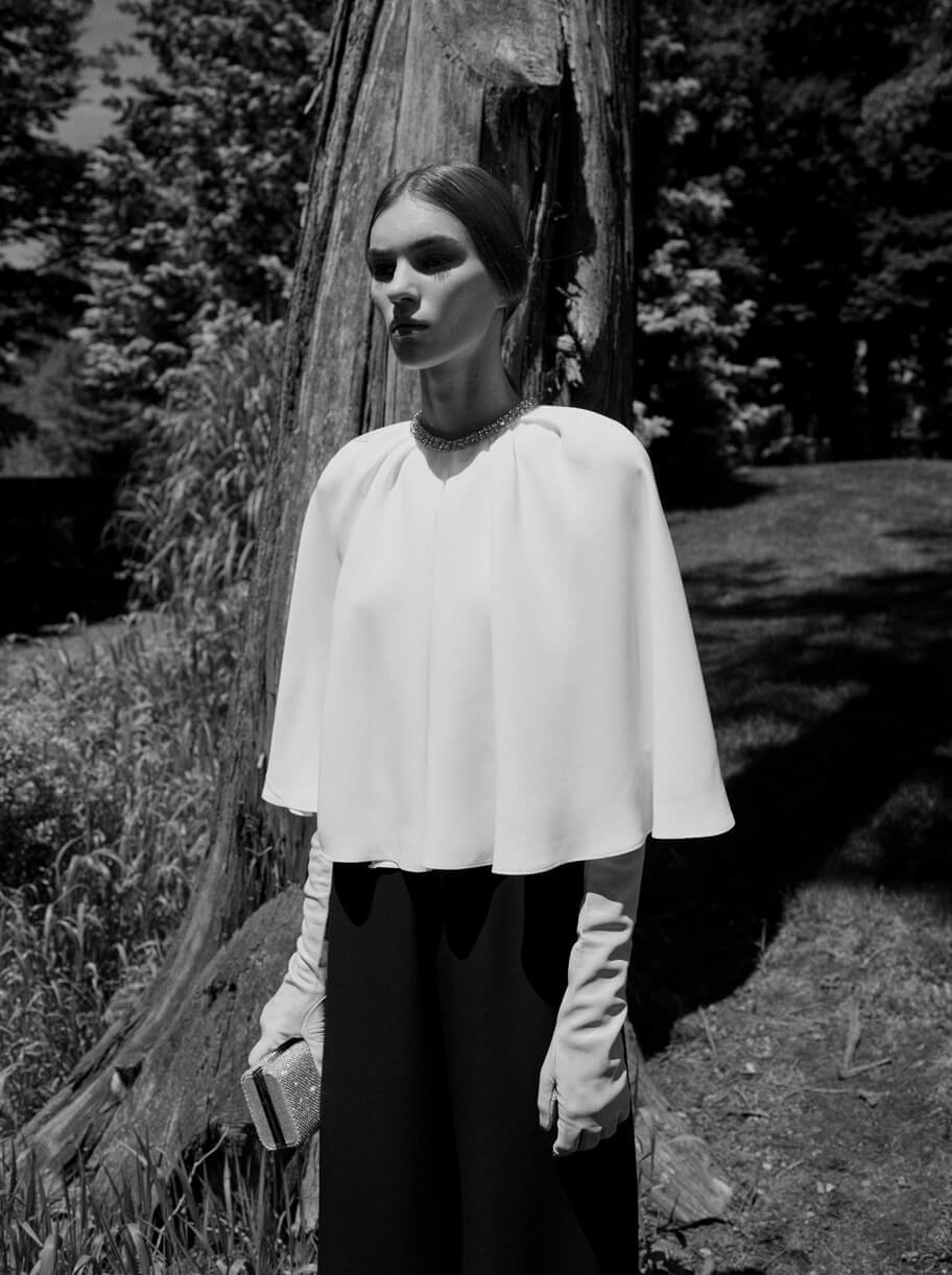 resort dresses 2019 Outfit Ideas Designer Resort Wear 2019 Resort Outfit Ideas For Your Next Vacation Steph Taylor Jackson