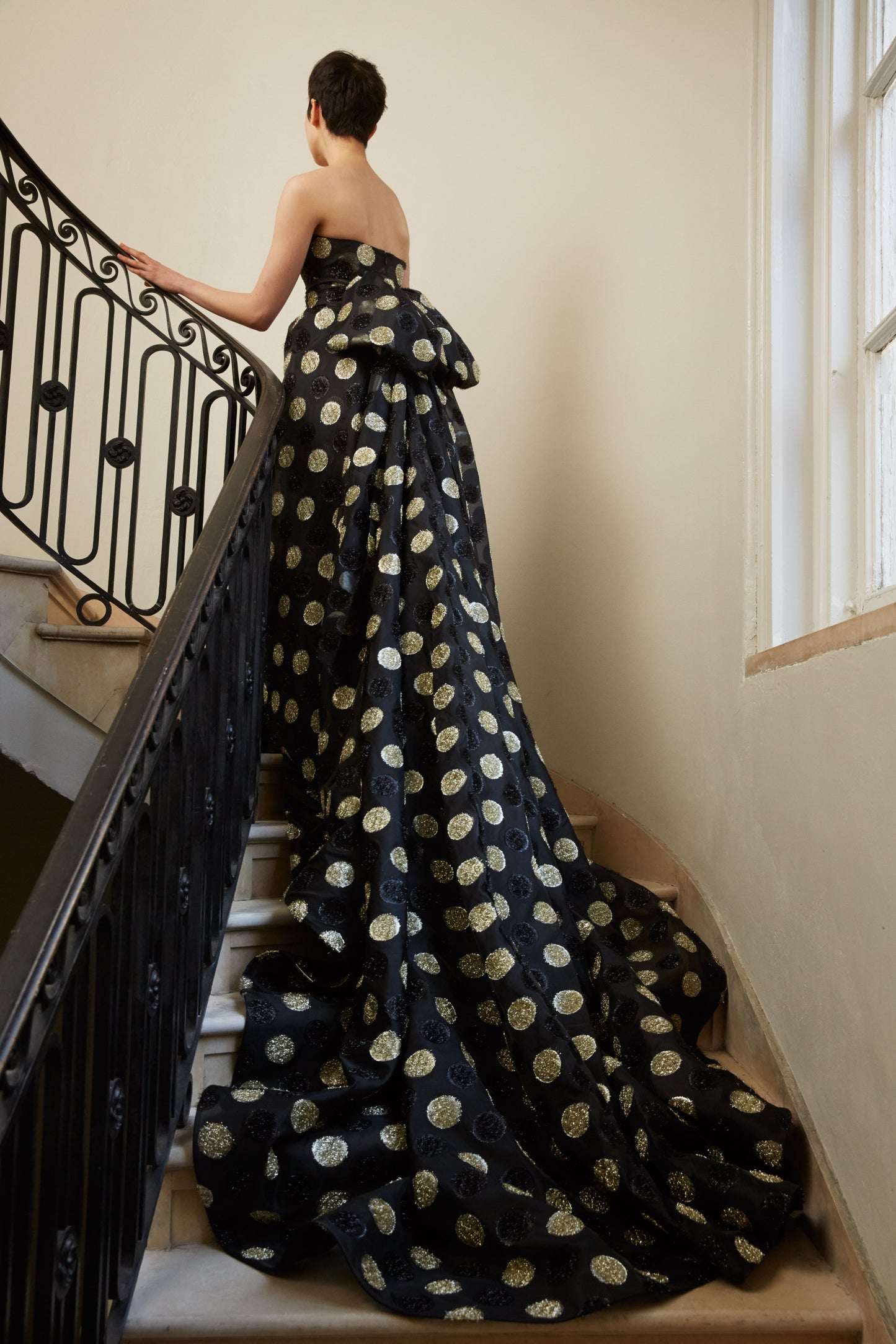Look 34