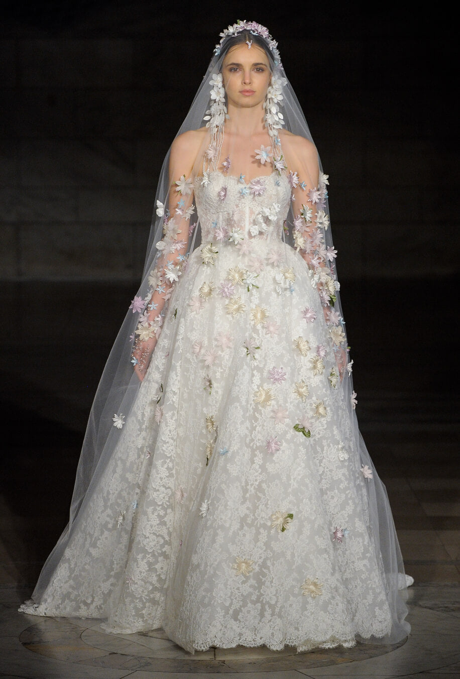 J'Adore | Reem Acra Bridal Dresses ReemAcra J'Adore | Reem Acra Bridal Dresses ReemAcra