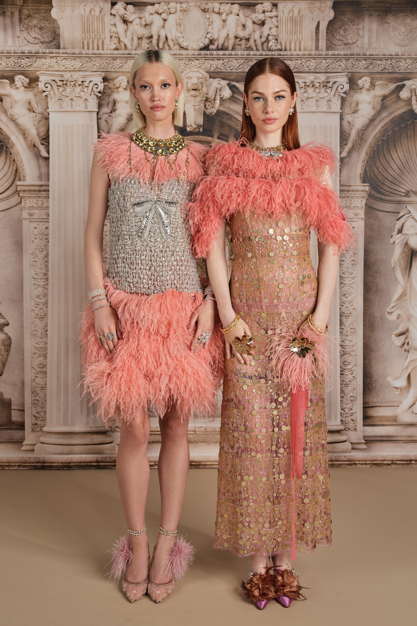 Look 2
