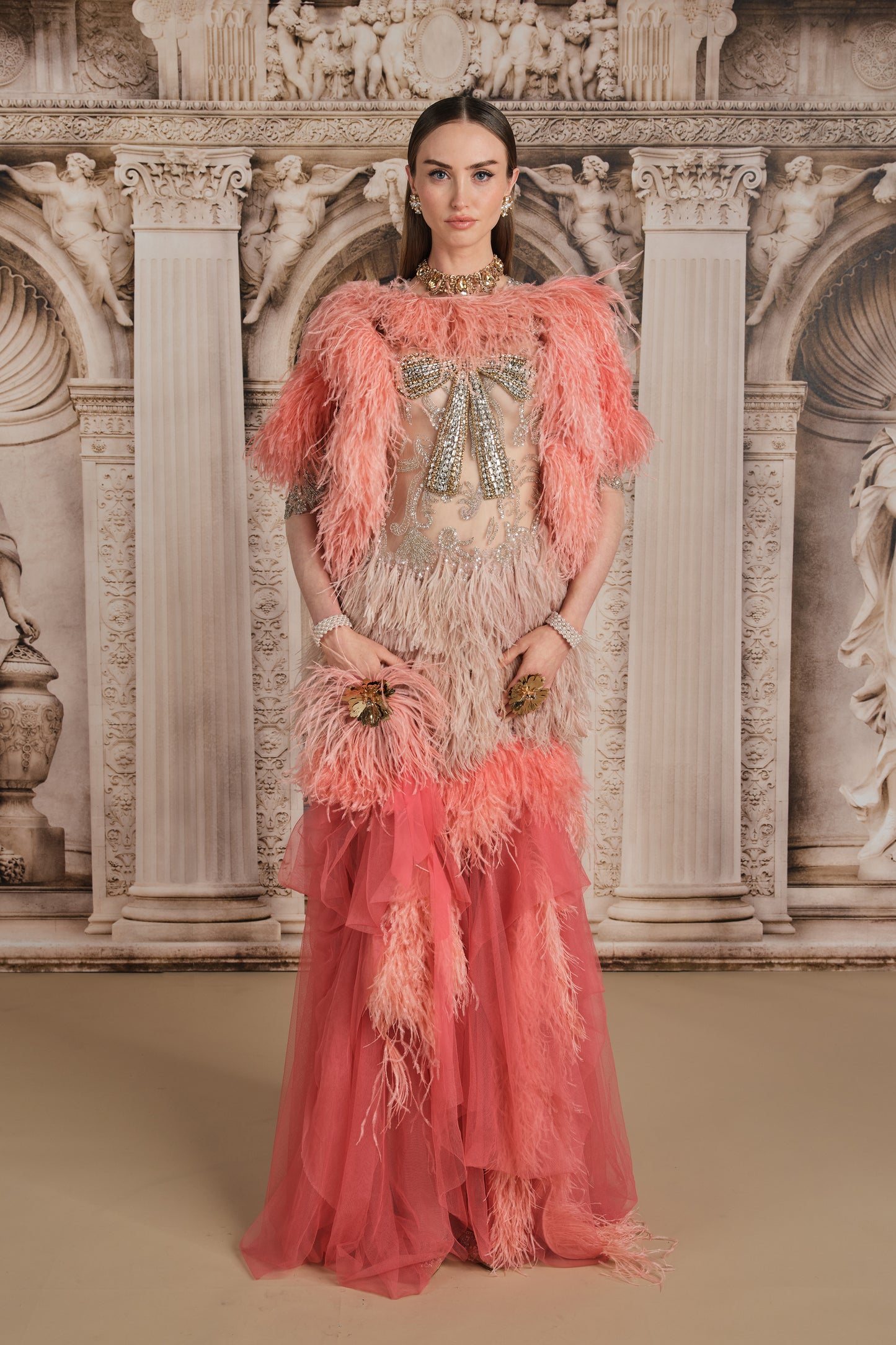 Look 3